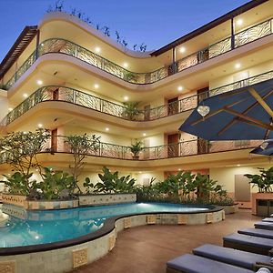 SenS Hotel&Spa